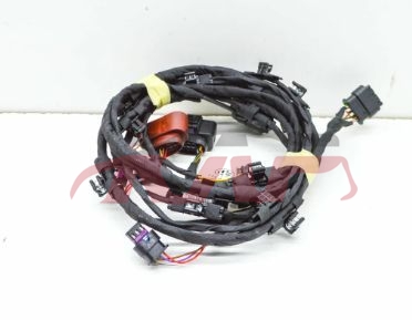 For V.w. 2961id4&nbsp;front Parking Aid Pdc System Wiring Harness&nbsp;11a971095    11a971095ap   11a971095r, Id  Auto Parts Shop, V.w.   Automotive Accessories-11A971095    11A971095AP   11A971095R