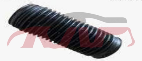 For V.w. 2961id4&nbsp;shock  Absorber  Dust  Cover&nbsp;3qf413175, V.w.  Auto Lamp, Id  Cheap Auto Parts-3QF413175