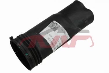 For V.w. 2961id4&nbsp;shock  Absorber  Dust  Cover&nbsp;1ea513425c, Id  Car Accessories Catalog, V.w.  Auto Lamp-1EA513425C
