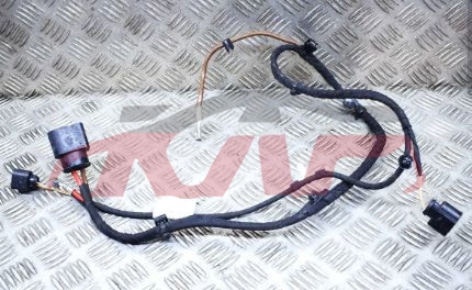 For V.w. 2961id4&nbsp;steering Pumpcable Harness&nbsp;1eb971111d    1eb971111b, V.w.  Car Lamps, Id  Accessories-1EB971111D    1EB971111B