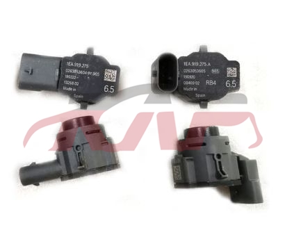 For V.w. 2961id4&nbsp;reversing  Radar&nbsp;, V.w.   Automotive Accessories, Id  Car Parts? Price-