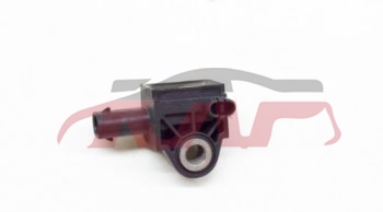 For V.w. 2961id4&nbsp;accelerometer  Rear  Left&nbsp;5wa907651a, Id  Auto Part, V.w.  Auto Part-5WA907651A
