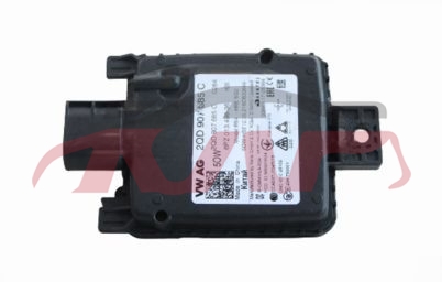 For V.w. 2961id4&nbsp;control  Unit&nbsp;l2qd907685c   R2qd907686c, Id  Auto Body Parts Price, V.w.  Car Parts-L2QD907685C   R2QD907686C