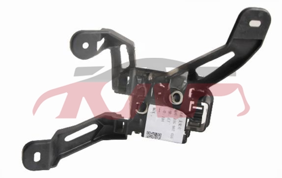 For V.w. 2961id4&nbsp;bracket  Cotrol  Unit&nbsp;l11g907455    R11g907456, V.w.  Car Parts, Id  Advance Auto Parts-L11G907455    R11G907456