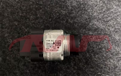 For V.w. 2961id4&nbsp;kamera    Cofania&nbsp;1ea980556d    1ea980556e, Id  Car Part, V.w.  Auto Part-1EA980556D    1EA980556E