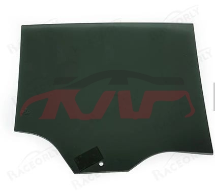 For V.w. 2961id4&nbsp;door  Window&nbsp;11a845025a    11a845026a, Id  Automotive Parts, V.w.  Car Lamps-11A845025A    11A845026A