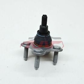 For V.w. 2961id4&nbsp;ball  Head&nbsp;1ea407365a, V.w.  Auto Lamp, Id  Automotive Parts-1EA407365A