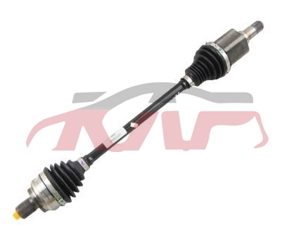For V.w. 2961id4&nbsp;half  Shaft&nbsp;1ed407271    1ed407272, Id  Car Accessories, V.w.  Car Lamps-1ED407271    1ED407272
