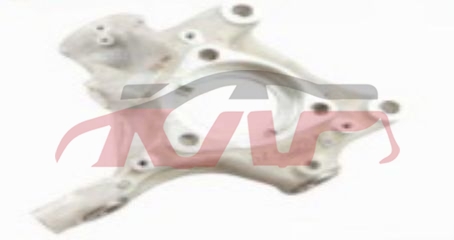 For V.w. 2961id4 wheel  Bearing  Shell 1ea407253h     1ea407253j, V.w.  Kap Car Parts, Id电动车 Car Parts-1EA407253H     1EA407253J