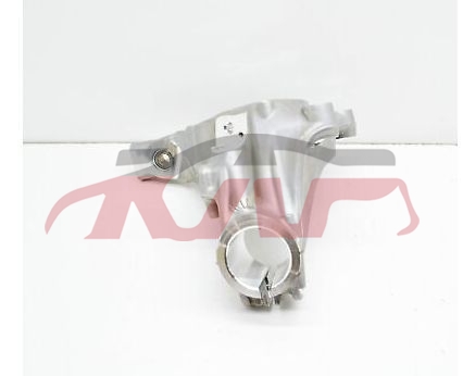 For V.w. 2961id4&nbsp;wheel  Bearing  Shell&nbsp;1ea407254h     1ea407254j, Id  Car Accessories Catalog, V.w.   Automotive Parts-1EA407254H     1EA407254J