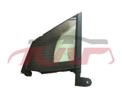 For V.w. 2961id4 fixe  Door  Window  With  Seal  And  Window  Guide 11a845113b     11a845114b, Id电动车 Parts Suvs Price, V.w.  Kap Parts Suvs Price-11A845113B     11A845114B