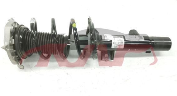 For V.w. 2961id4&nbsp;inflatable  Pressure  Shock  Absorber&nbsp;1ea413032p, V.w.  Car Lamps, Id  Car Parts-1EA413032P