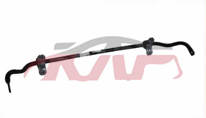 For V.w. 2961id4&nbsp;stabilizer  Rod  Assembly&nbsp;1ea411303n, V.w.   Automotive Accessories, Id  Car Part-1EA411303N