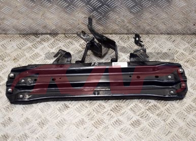 For V.w. 2961id4&nbsp;unit  Support  Beam&nbsp;1ea199599b, V.w.  Car Lamps, Id  Auto Body Parts Price-1EA199599B