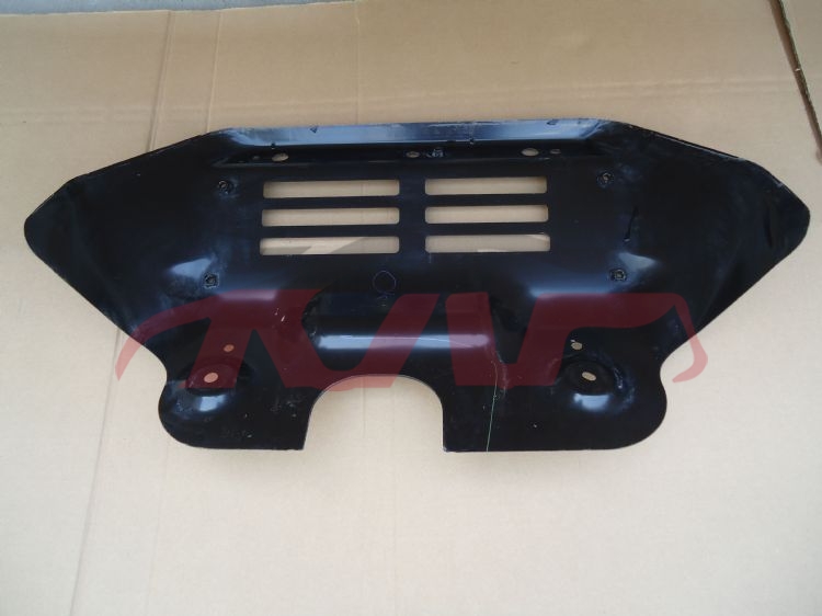 For Toyota 2342004 Hilux/vigo&nbsp;enginecover&nbsp;51410-0k021, Hilux Advance Auto Parts, Toyota  Auto Trunk Bright Bar-51410-0k021