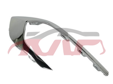 For V.w. 2963id6&nbsp;rear Bumper  Bright  Strip&nbsp;12g8538412zz       12g8538422zz, Id  Auto Accessorie, V.w.  Auto Parts-12G8538412ZZ       12G8538422ZZ