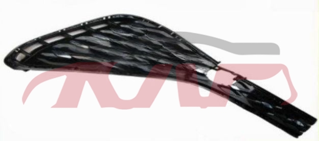 For V.w. 2963id6&nbsp;fog  Light  Frame&nbsp;12g8546624nw   12g8546614nw    12g854661a4nw      12g854662a4nw, V.w.   Car Body Parts, Id  Auto Part Price-12G8546624NW   12G8546614NW    12G854661A4NW      12G854662A4NW