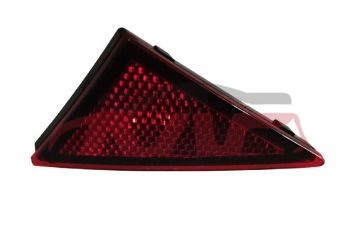 For V.w. 2963id6&nbsp;rear Bumper Lamp&nbsp;12g945103     12g945104, Id  Accessories, V.w.   Automotive Parts-12G945103     12G945104