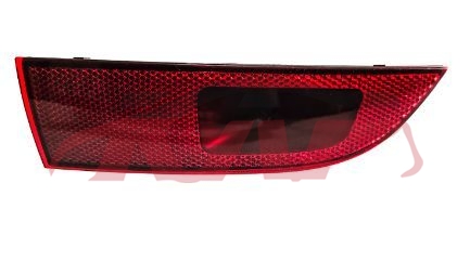 For V.w. 2963id6&nbsp;rear Bumper Fog Lamp&nbsp;12g945702, V.w.  Car Parts, Id  Auto Parts-12G945702