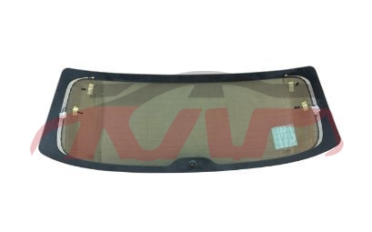 For V.w. 2963id6&nbsp;rear  Window  Glass&nbsp;12d845051e, V.w.  Auto Part, Id  Car Parts Catalog-12D845051E