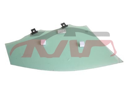 For V.w. 2963id6&nbsp;door  Glass&nbsp;12d845201a     12d845202a, Id  Auto Parts Catalog, V.w.  Auto Lamps-12D845201A     12D845202A