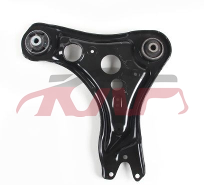 For V.w. 2963id6&nbsp;control Arm&nbsp;1ed407151   1ed407152, V.w.  Auto Lamp, Id  Automotive Parts-1ED407151   1ED407152