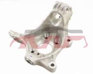 For V.w. 2963id6&nbsp;wheel  Bearing  Housing&nbsp;1ed407253    1ed407253a, Id  Automotive Accessories, V.w.  Auto Lamp-1ED407253    1ED407253A