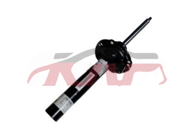 For V.w. 2963id6&nbsp;shock  Absorber&nbsp;1ed413023d, V.w.  Car Lamps, Id  Automotive Accessories Price-1ED413023D