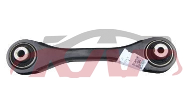 For V.w. 2963id6&nbsp;tie Rod&nbsp;1ed501529a, Id  Automotive Parts, V.w.  Auto Lamps-1ED501529A