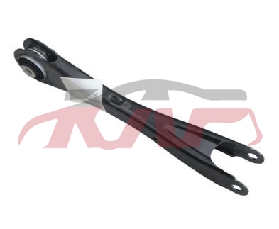 For V.w. 2963id6&nbsp;tie Rod&nbsp;1ed505291, V.w.   Automotive Parts, Id  Auto Accessorie-1ED505291