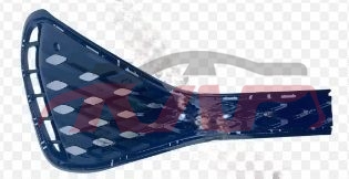 For V.w. 2963id6&nbsp;ventilation   Grille&nbsp;12g854661    12g854661a   12g854662    12g854662a, Id  Car Spare Parts, V.w.   Car Body Parts-12G854661    12G854661A   12G854662    12G854662A