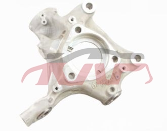 For V.w. 2963id6&nbsp;wheel  Bearing  Housing&nbsp;1ed407254     1ed407254a, V.w.  Car Lamps, Id  Automotive Parts-1ED407254     1ED407254A