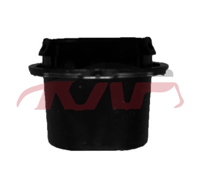 For V.w. 2961id4&nbsp;support&nbsp;11g805367, Id  Advance Auto Parts, V.w.   Car Body Parts-11G805367