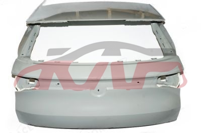 For V.w. 2961id4&nbsp;luggage  Cover&nbsp;11a827025, V.w.  Auto Lamps, Id  Car Parts Store-11A827025