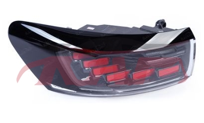 For V.w. 2961id4&nbsp;tail Lamp&nbsp;l11g945095    R11g945096, Id  Replacement Parts For Cars, V.w.  Auto Part-L11G945095    R11G945096