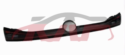 For V.w. 2961id4&nbsp;tail  Light&nbsp;11g945093, V.w.  Auto Lamp, Id  Car Parts Catalog-11G945093