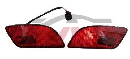 For V.w. 2961id4&nbsp;backlight&nbsp;11g945701, Id  Advance Auto Parts, V.w.  Car Parts-11G945701