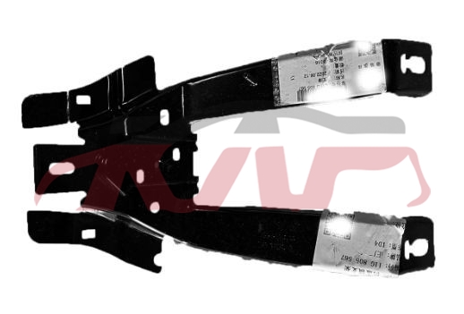 For V.w. 2961id4&nbsp;skeleton  Bracket&nbsp;11g805567    11g805764, V.w.  Auto Parts, Id  Automotive Accessories Price-11G805567    11G805764