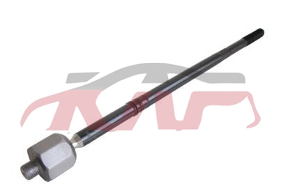 For V.w. 2961id4&nbsp;horizontal  Pull  Rod&nbsp;1ed423810, Id  Car Accessories, V.w.  Car Parts-1ED423810