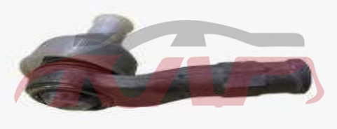 For V.w. 2961id4&nbsp;horizontal  Pull  Rod&nbsp;1ed423811a, V.w.   Car Body Parts, Id  Accessories-1ED423811A