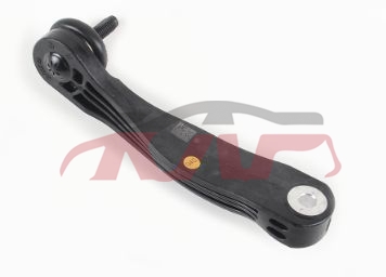 For V.w. 2961id4&nbsp;horizontal  Pull Rod&nbsp;l1ea505465   R1ea505466, Id  List Of Car Parts, V.w.   Car Body Parts-L1EA505465   R1EA505466