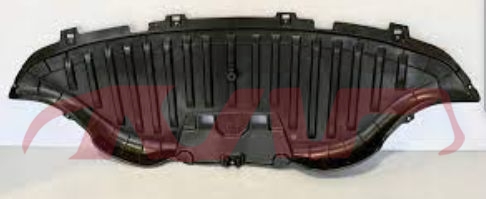 For V.w. 2961id4&nbsp;baseboard  Trim&nbsp;11a825523, V.w.   Automotive Parts, Id  Parts For Cars-11A825523