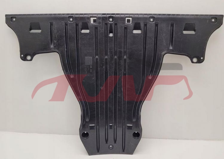 For V.w. 2961id4&nbsp;baseboard  Trim&nbsp;1ea825102c, Id  Car Part, V.w.  Auto Lamps-1EA825102C