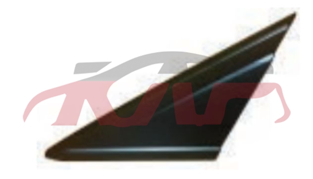 For Ford 3042012 Focus Sedan&nbsp;engine  Trim&nbsp;l Bm51a16003af   R  Bm51a16004af   1730621   1730619, Ford  Auto Lamps, Focus Parts Suvs Price-L BM51A16003AF   R  BM51A16004AF   1730621   1730619