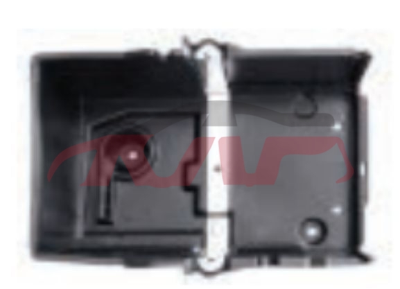 For Ford 3042012 Focus Sedan&nbsp;battery   Housing&nbsp;am5110723ad    Bm51-10723-ab, Focus Car Spare Parts, Ford   Automotive Parts-AM5110723AD    BM51-10723-AB