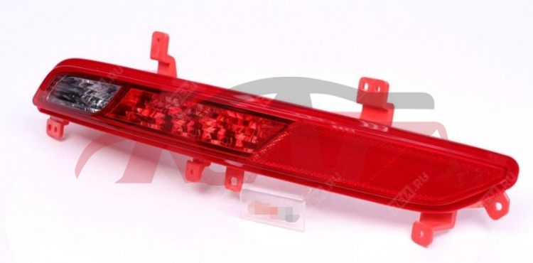 For Geely3120tugella 2021&nbsp;rear Fog Lamp&nbsp;7054017300   7054017400, Tugella Car Accessories Catalog, Geely Back Rear Fog Light Lamp-7054017300   7054017400