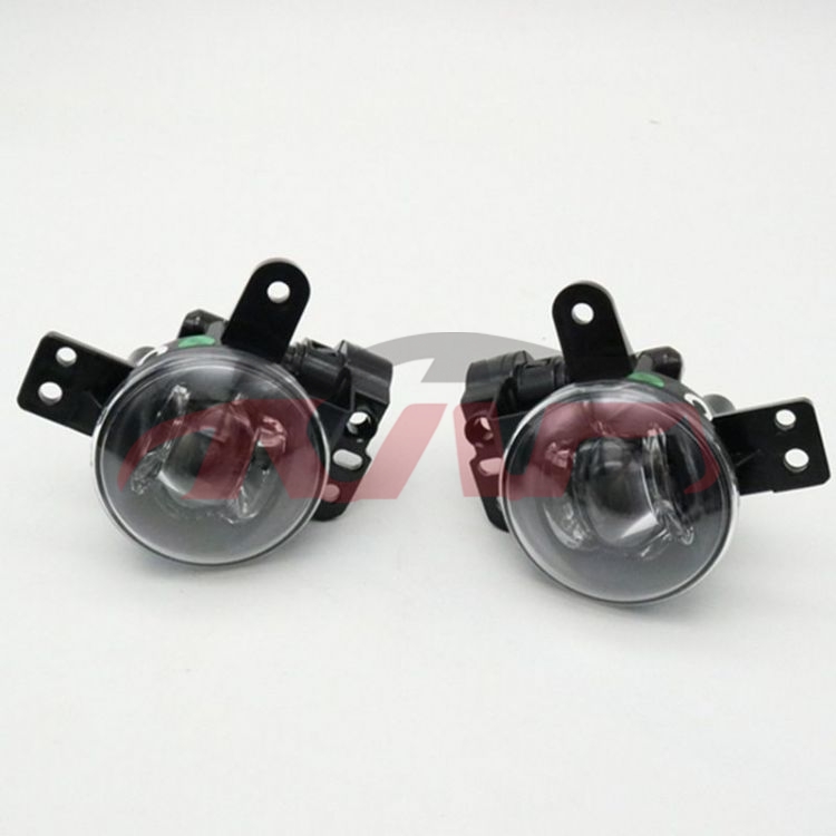 For Geely3120tugella 2021&nbsp;fog Lamp&nbsp;6600066258   6600066260, Geely  Car Body Parts, Tugella Automobile Parts-6600066258   6600066260