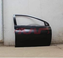For Toyota 26382014 Corolla Middle East front Door , Toyota  Car Rear Door, Corolla Auto Body Parts Price-