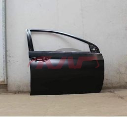 For Toyota 26382014 Corolla Middle East&nbsp;front Door&nbsp;67002-02470   67001-02470, Toyota  Auto Part, Corolla Auto Body Parts Price-67002-02470   67001-02470