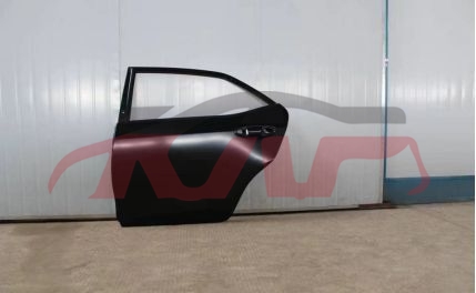 For Toyota 26382014 Corolla Middle East&nbsp;rera Door&nbsp;67004-02440    67003-02440, Corolla Automotive Parts, Toyota  Auto Part-67004-02440    67003-02440